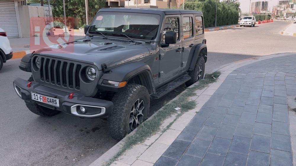 جيب للبيع في العراق